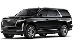 airport transfers toronto